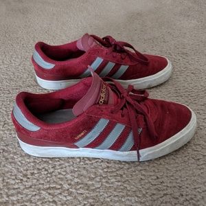 Adidas Busenitz